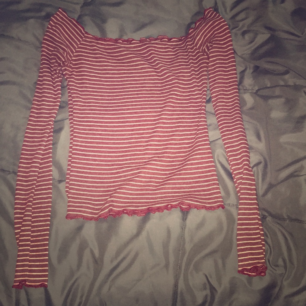 Clothes